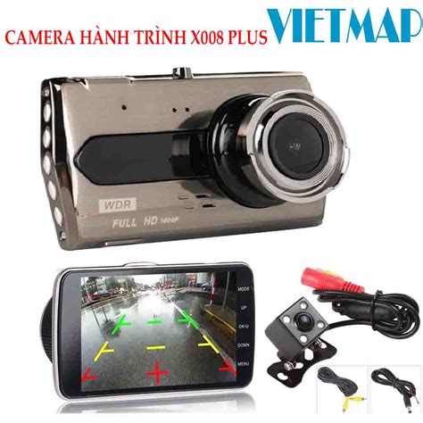 camera hành trình wintosee